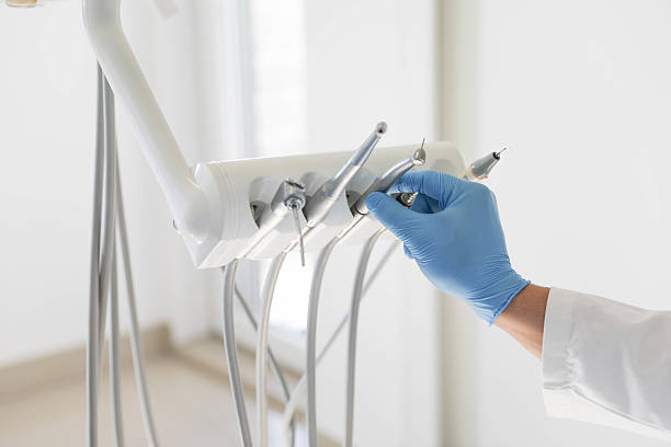 24/7 Emergency Dental experts in Mustang Ridge, TX