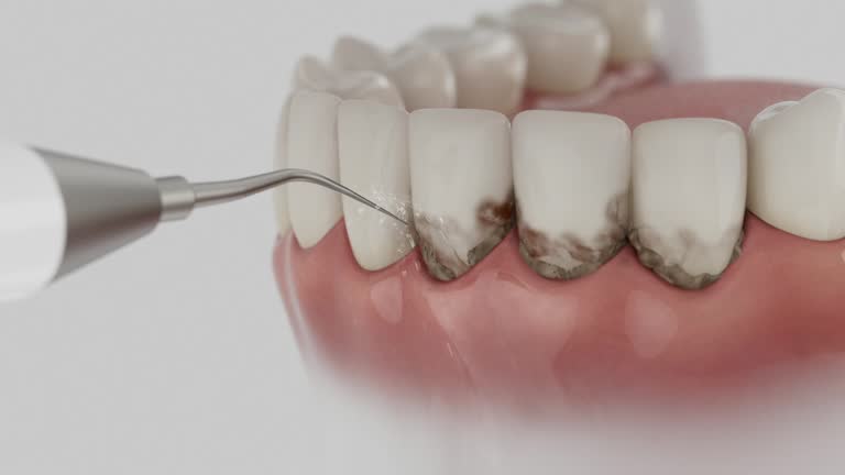 Reliable Dental contractor in Mustang Ridge, TX by Dentist Open Now