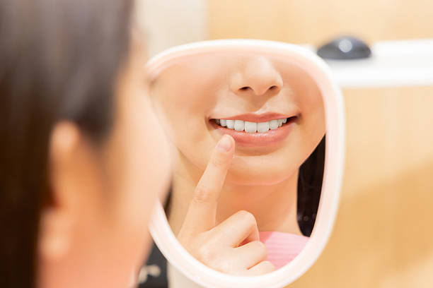 Affordable Dental solutions in Mustang Ridge, TX