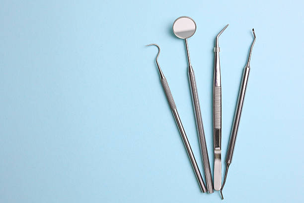 Top rated local Dental specialists in Mustang Ridge, TX